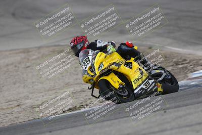 media/Oct-13-2025-Lets Ride (Mon) [[1a1cd08581]]/B Group/220pm (Off Ramp)/